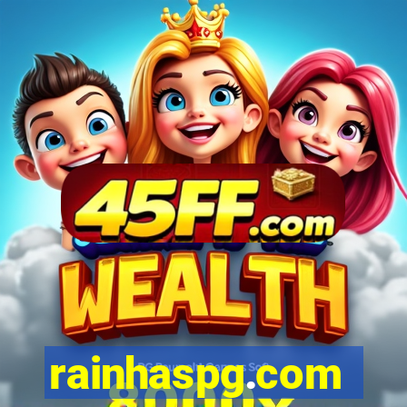 rainhaspg.com