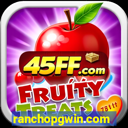 ranchopgwin.com