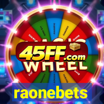raonebets