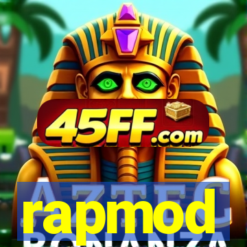 rapmod