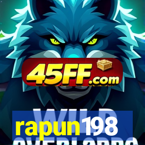 rapun198