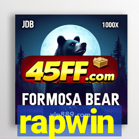rapwin