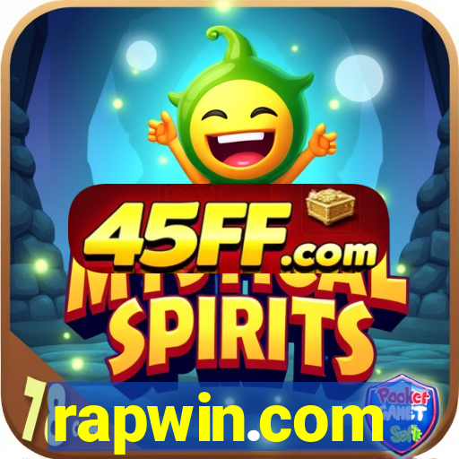 rapwin.com
