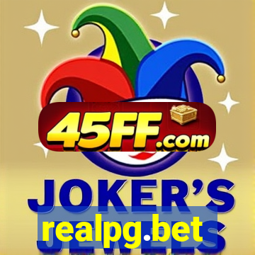 realpg.bet