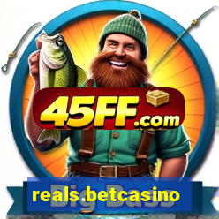 reals.betcasino