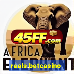 reals.betcasino