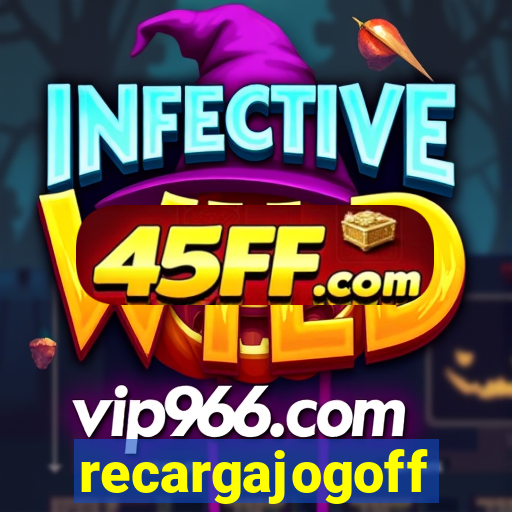 recargajogoff