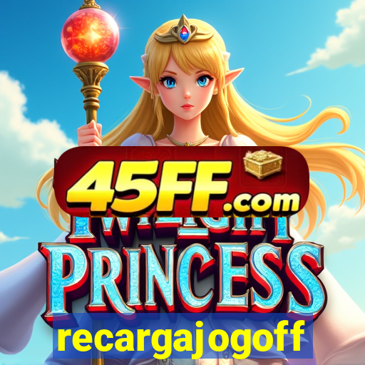 recargajogoff