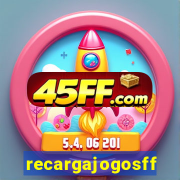 recargajogosff