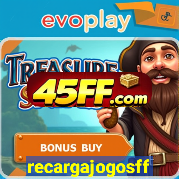recargajogosff