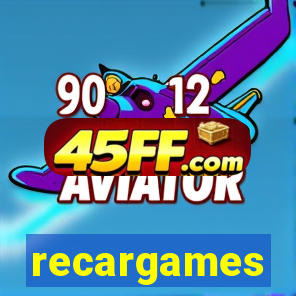 recargames