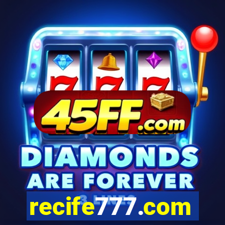 recife777.com