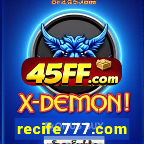 recife777.com