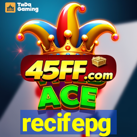 recifepg