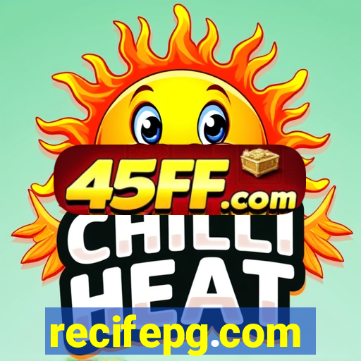 recifepg.com