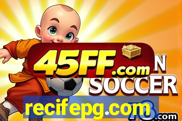 recifepg.com