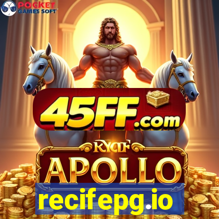 recifepg.io