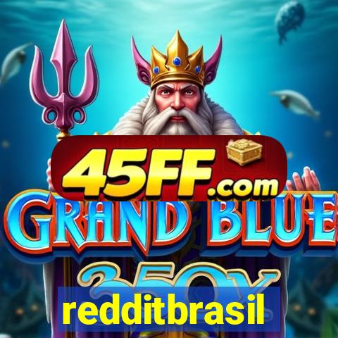 redditbrasil