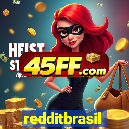 redditbrasil
