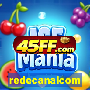 redecanalcom