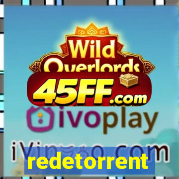 redetorrent