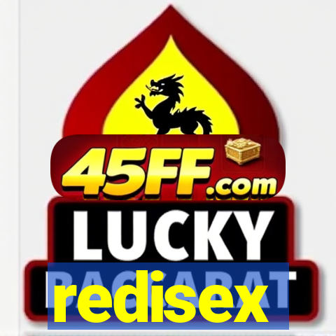 redisex