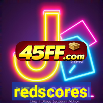 redscores