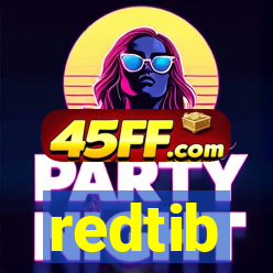 redtib