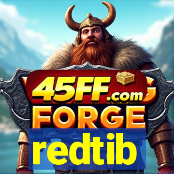 redtib