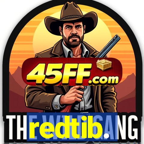 redtib.