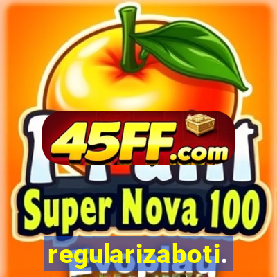 regularizaboti.com.br