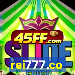 rei777.co