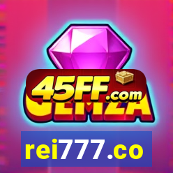 rei777.co