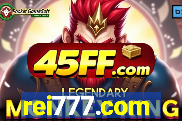 rei777.com