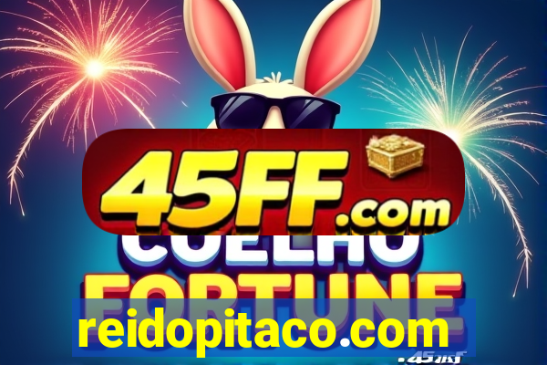 reidopitaco.com.br