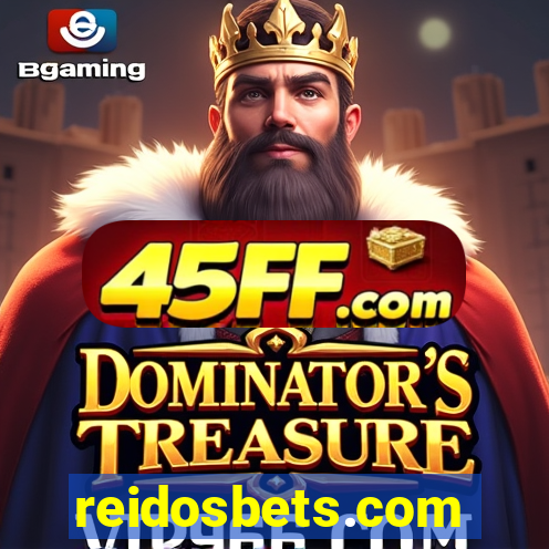 reidosbets.com