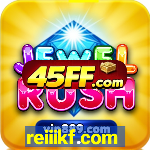 reiiikf.com