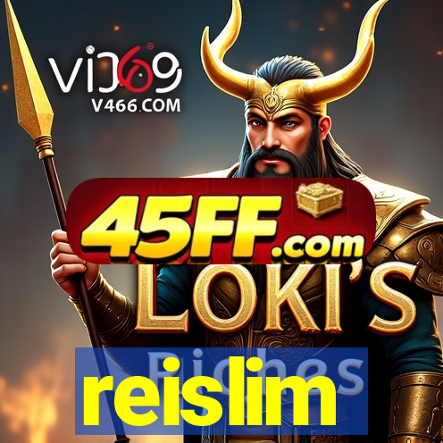 reislim