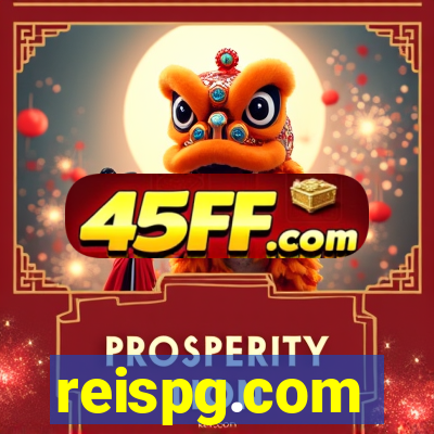 reispg.com