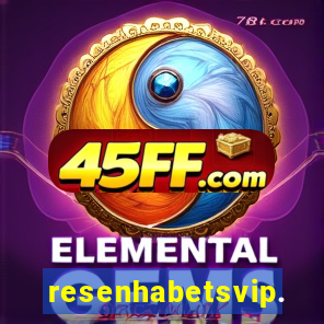 resenhabetsvip.com