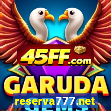 reserva777.net