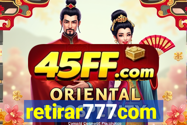 retirar777com