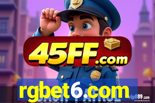 rgbet6.com