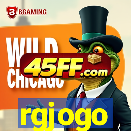rgjogo