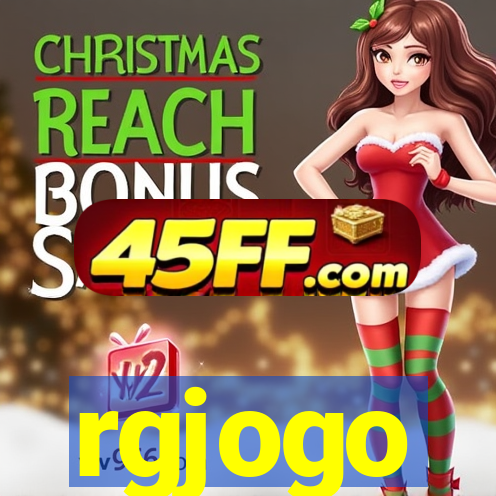 rgjogo