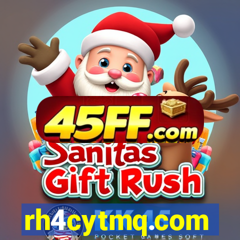 rh4cytmq.com