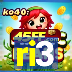 ri3