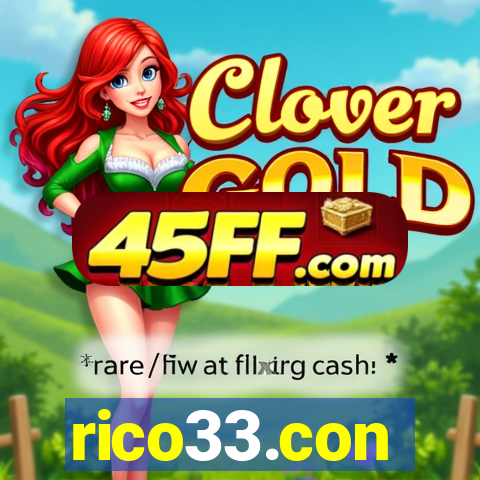 rico33.con