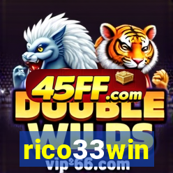 rico33win