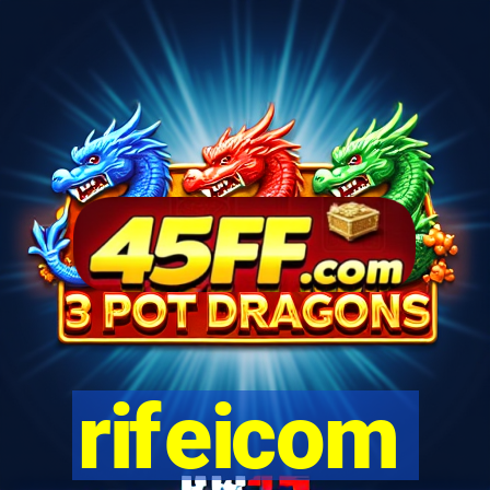 rifeicom